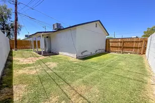 1936 E Yale St, Phoenix, AZ 85006 - Photo 47