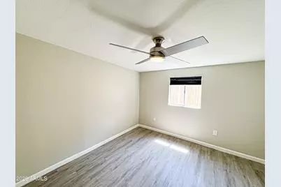 1936 E Yale Street, Phoenix, AZ 85006 - Photo 23