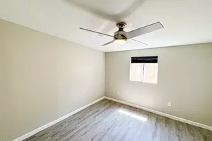 1936 E Yale St, Phoenix, AZ 85006 - Photo 23