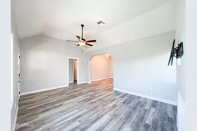 1936 E Yale Street, Phoenix, AZ 85006 - Photo 3