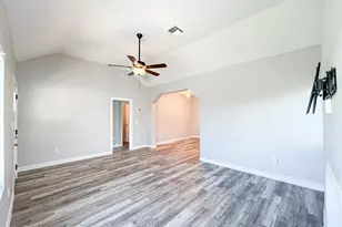 1936 E Yale St, Phoenix, AZ 85006 - Photo 3