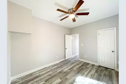 1936 E Yale Street, Phoenix, AZ 85006 - Photo 17