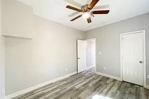 1936 E Yale St, Phoenix, AZ 85006 - Photo 17