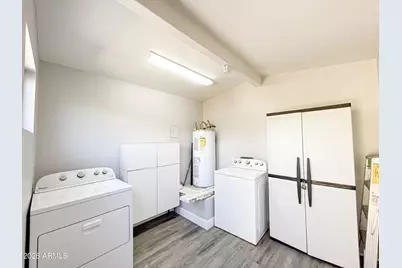 1936 E Yale Street, Phoenix, AZ 85006 - Photo 59