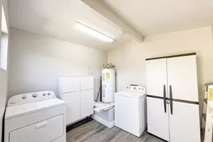 1936 E Yale St, Phoenix, AZ 85006 - Photo 59