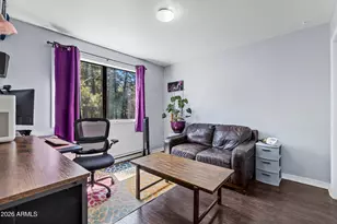 792 Comanche --, Flagstaff, AZ 86005 - Photo 13