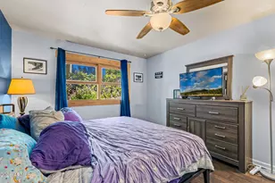792 Comanche --, Flagstaff, AZ 86005 - Photo 11