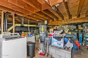 792 Comanche --, Flagstaff, AZ 86005 - Photo 15