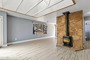 792 Comanche --, Flagstaff, AZ 86005 - Photo 5