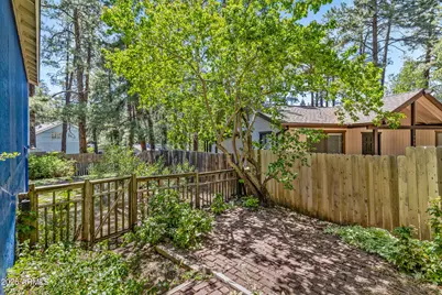 792 Comanche --, Flagstaff, AZ 86005 - Photo 21