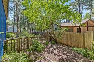 792 Comanche --, Flagstaff, AZ 86005 - Photo 21
