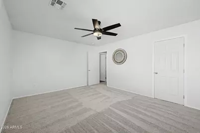 3589 E Santa Fe Lane, Gilbert, AZ 85297 - Photo 33