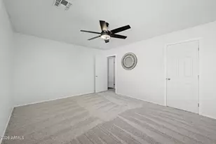 3589 E Santa Fe Ln, Gilbert, AZ 85297 - Photo 33