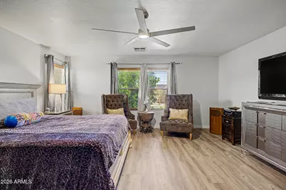 3589 E Santa Fe Lane, Gilbert, AZ 85297 - Photo 17