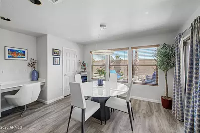 3589 E Santa Fe Lane, Gilbert, AZ 85297 - Photo 11