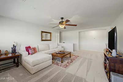 3589 E Santa Fe Lane, Gilbert, AZ 85297 - Photo 25