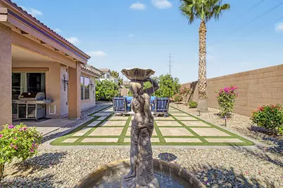 3589 E Santa Fe Lane, Gilbert, AZ 85297 - Photo 43