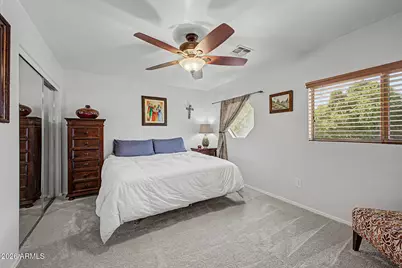 3589 E Santa Fe Lane, Gilbert, AZ 85297 - Photo 27