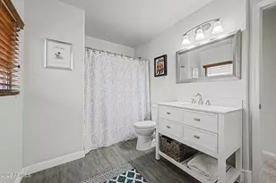 3589 E Santa Fe Ln, Gilbert, AZ 85297 - Photo 29