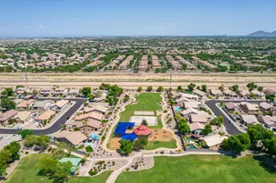 3589 E Santa Fe Ln, Gilbert, AZ 85297 - Photo 45