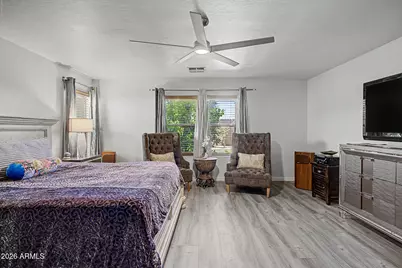 3589 E Santa Fe Lane, Gilbert, AZ 85297 - Photo 17