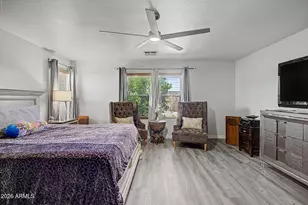 3589 E Santa Fe Ln, Gilbert, AZ 85297 - Photo 17