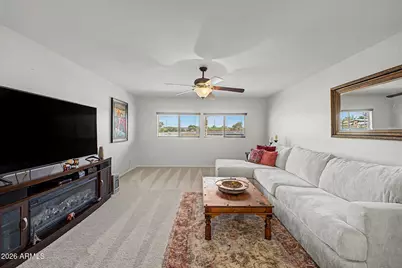 3589 E Santa Fe Lane, Gilbert, AZ 85297 - Photo 23