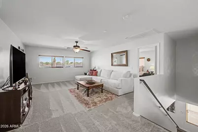 3589 E Santa Fe Lane, Gilbert, AZ 85297 - Photo 25