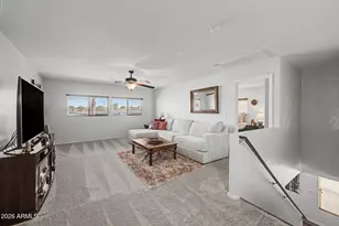 3589 E Santa Fe Ln, Gilbert, AZ 85297 - Photo 25
