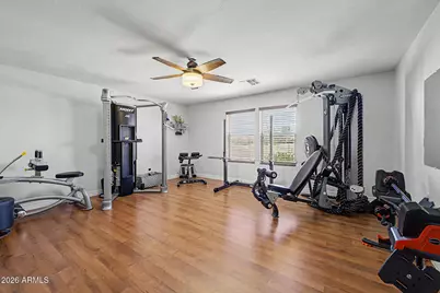 3589 E Santa Fe Lane, Gilbert, AZ 85297 - Photo 33