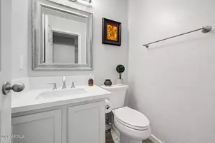 3589 E Santa Fe Ln, Gilbert, AZ 85297 - Photo 21