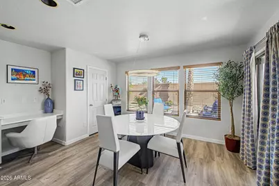 3589 E Santa Fe Lane, Gilbert, AZ 85297 - Photo 11