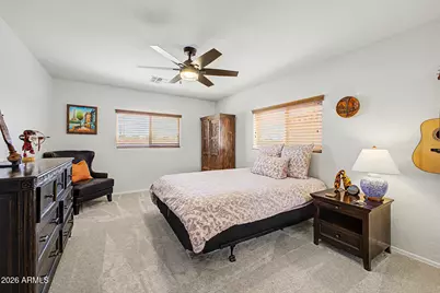 3589 E Santa Fe Lane, Gilbert, AZ 85297 - Photo 29