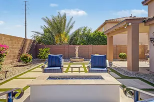 3589 E Santa Fe Ln, Gilbert, AZ 85297 - Photo 43