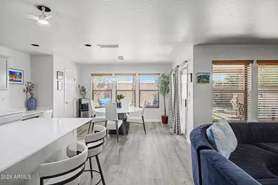 3589 E Santa Fe Lane, Gilbert, AZ 85297 - Photo 15