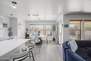 3589 E Santa Fe Ln, Gilbert, AZ 85297 - Photo 15