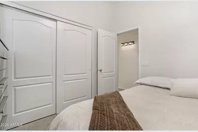 42596 W Bunker Drive, Maricopa, AZ 85138 - Photo 21