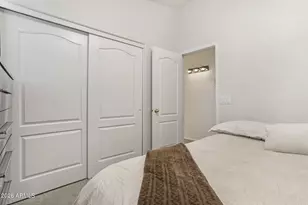 42596 W Bunker Dr, Maricopa, AZ 85138 - Photo 21