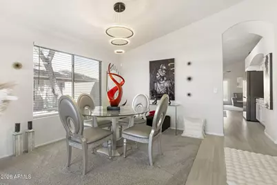 42596 W Bunker Drive, Maricopa, AZ 85138 - Photo 3