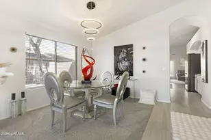 42596 W Bunker Dr, Maricopa, AZ 85138 - Photo 3