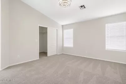 42596 W Bunker Drive, Maricopa, AZ 85138 - Photo 33