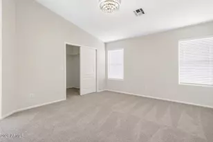 42596 W Bunker Dr, Maricopa, AZ 85138 - Photo 33