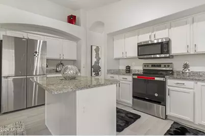 42596 W Bunker Drive, Maricopa, AZ 85138 - Photo 9