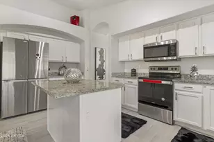 42596 W Bunker Dr, Maricopa, AZ 85138 - Photo 9