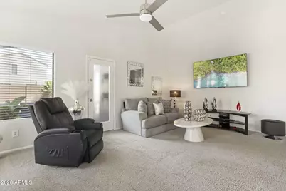 42596 W Bunker Drive, Maricopa, AZ 85138 - Photo 11