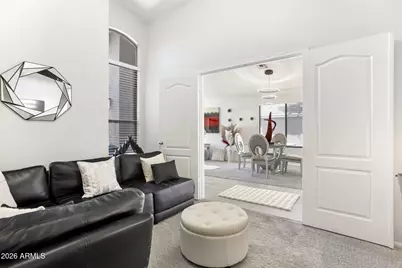 42596 W Bunker Drive, Maricopa, AZ 85138 - Photo 25