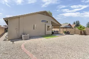 42596 W Bunker Dr, Maricopa, AZ 85138 - Photo 27