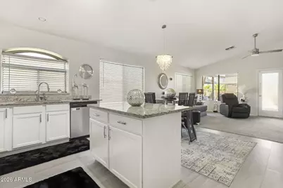 42596 W Bunker Drive, Maricopa, AZ 85138 - Photo 5