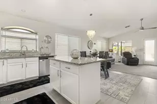 42596 W Bunker Dr, Maricopa, AZ 85138 - Photo 5