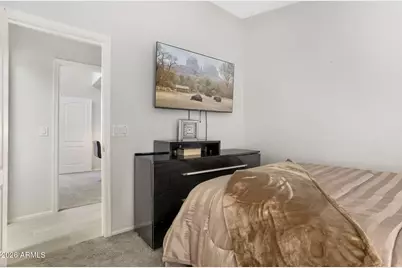 42596 W Bunker Drive, Maricopa, AZ 85138 - Photo 23